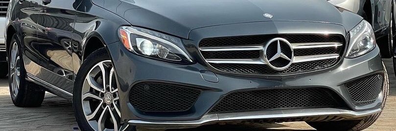 Cravis_Auto's profile banner image