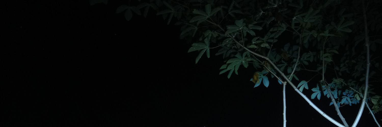 jujun_sunardi's profile banner image