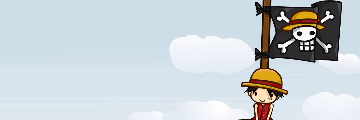 AlbinSaputra_'s profile banner image