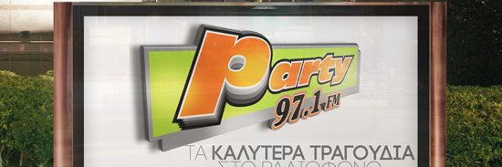 PARTY971's profile banner image