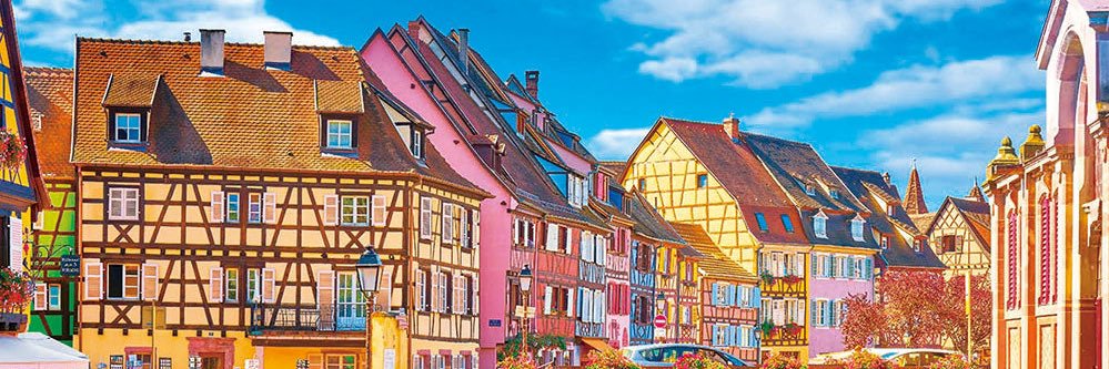 🤍まどりがる💃 banner