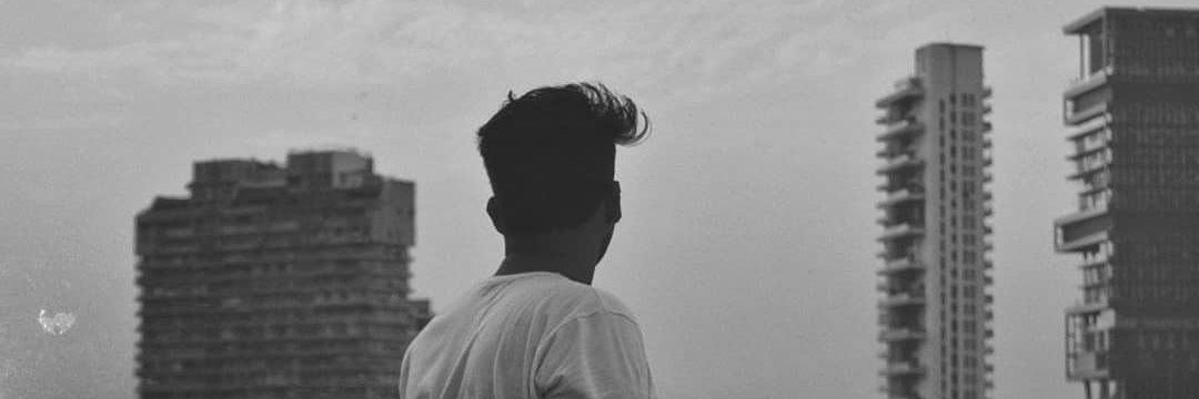jsionary's profile banner image