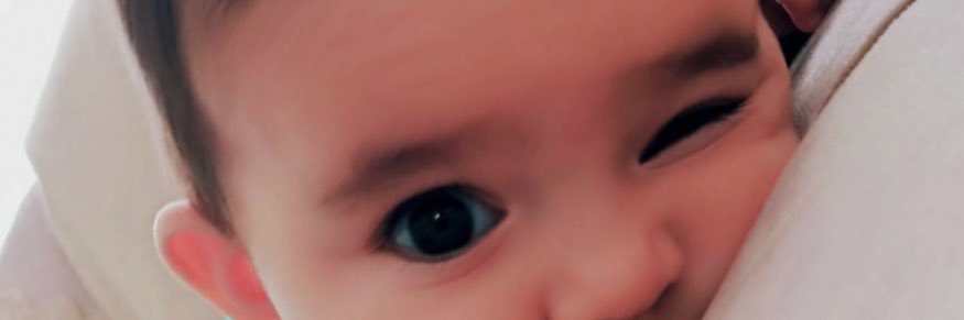 Cahit76's profile banner image