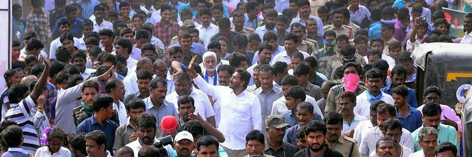 kaminisurendra's profile banner image