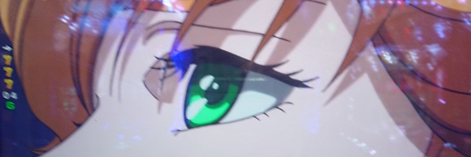 hakua3's profile banner image