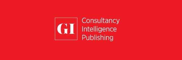 sean_evers Profile Banner