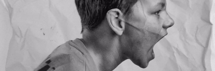 picsofcathbee's profile banner image