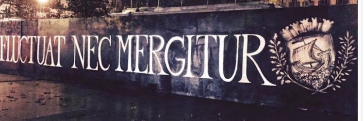 Christian Makaya banner