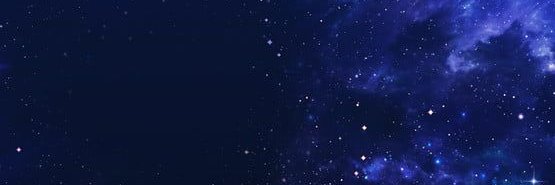 ksoo_ooo's profile banner image