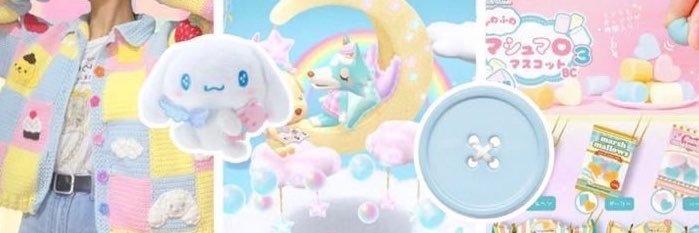 nnacceaa's profile banner image