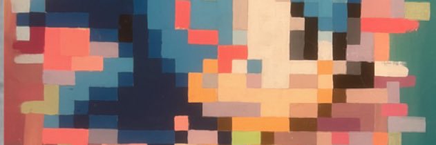 Mr_Diddles's profile banner image