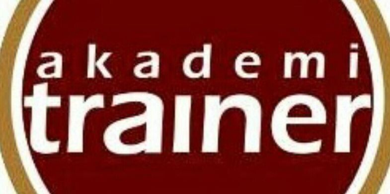 AkademiTrainer's profile banner image