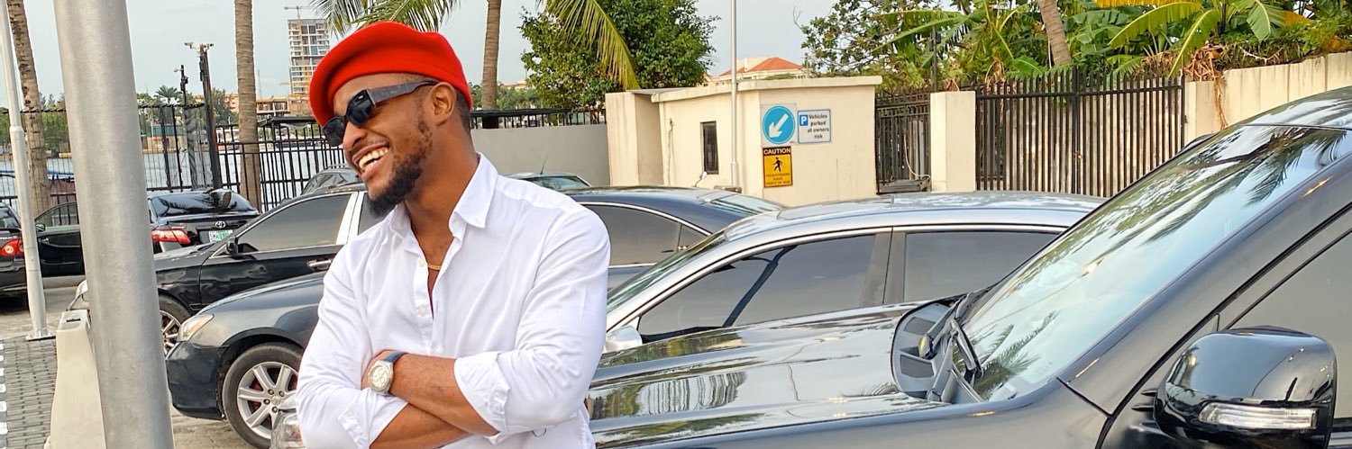 phizbarz's profile banner image