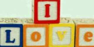 fiyaaul's profile banner image