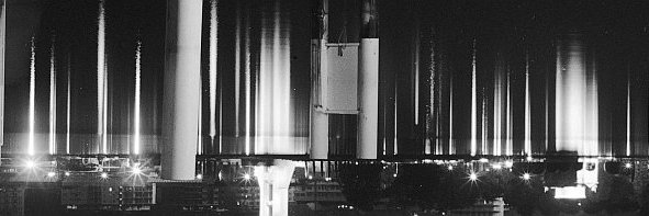 Sergio Palazzi banner