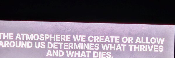 BryanKend Profile Banner