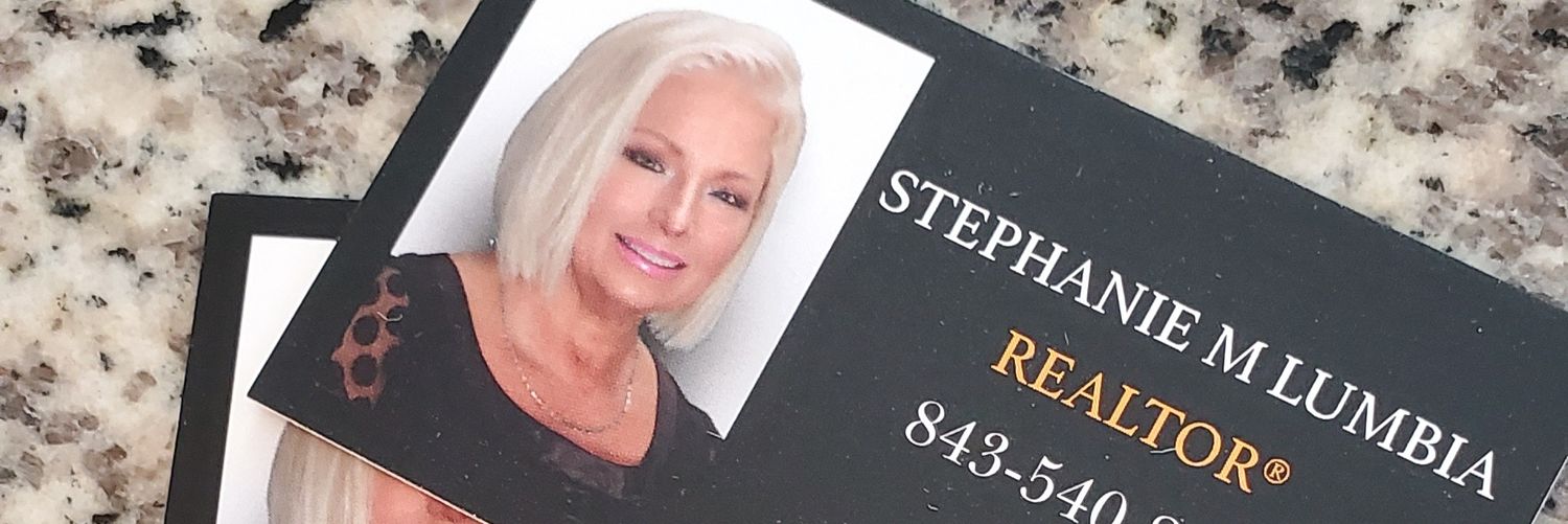 StephLittlelito's profile banner image