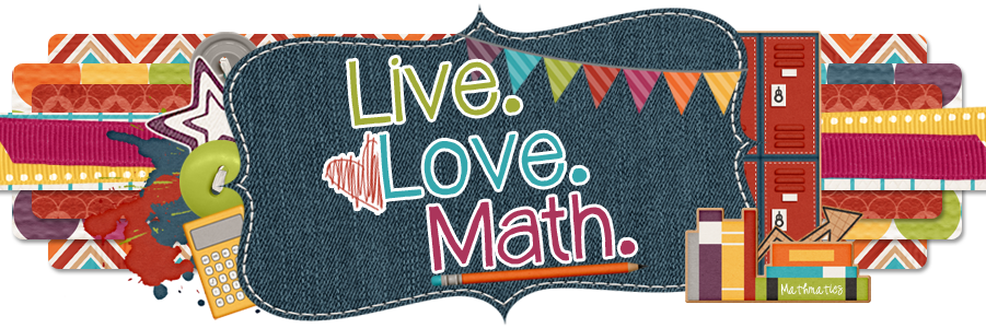 math_elem's profile banner image