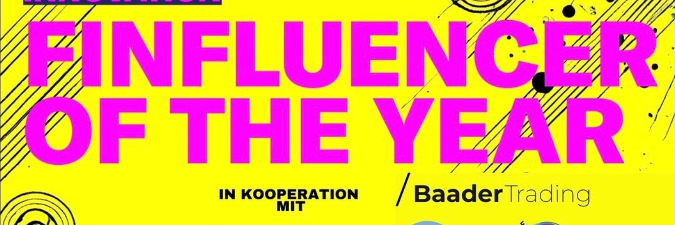 Christian Drastil banner