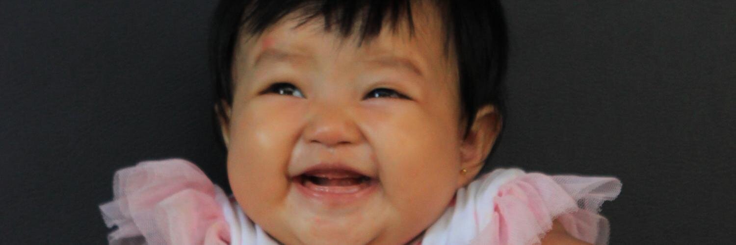 Adinda Aisha Farid banner
