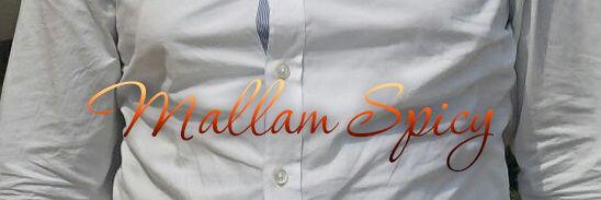 Spicy111's profile banner image