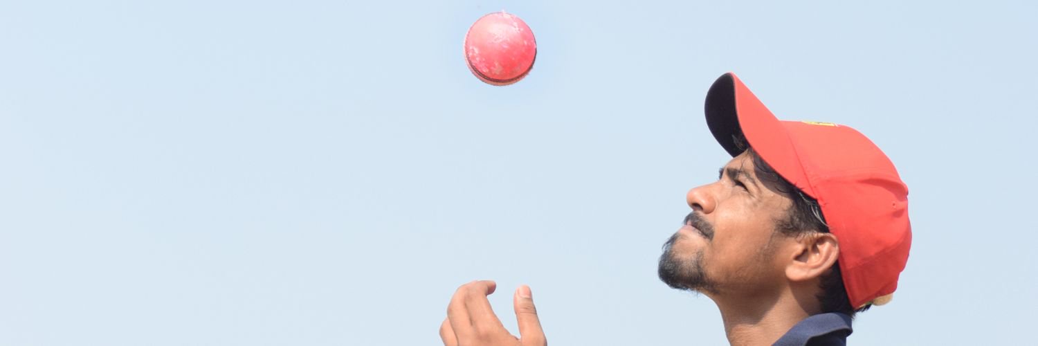 100rav009's profile banner image