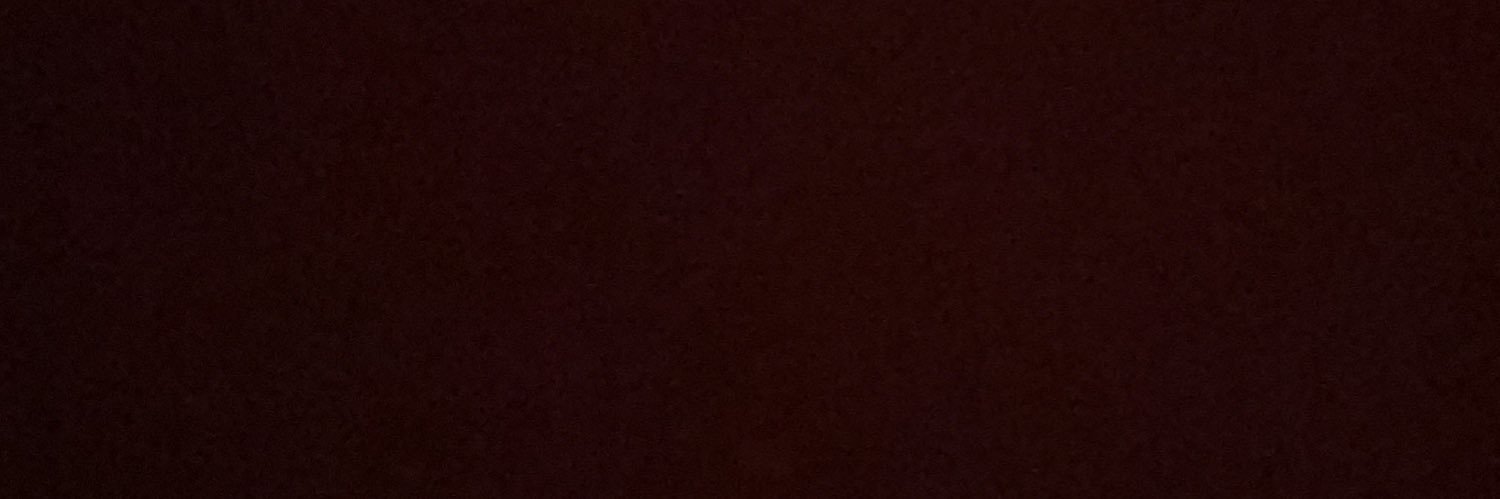 fattybontut's profile banner image