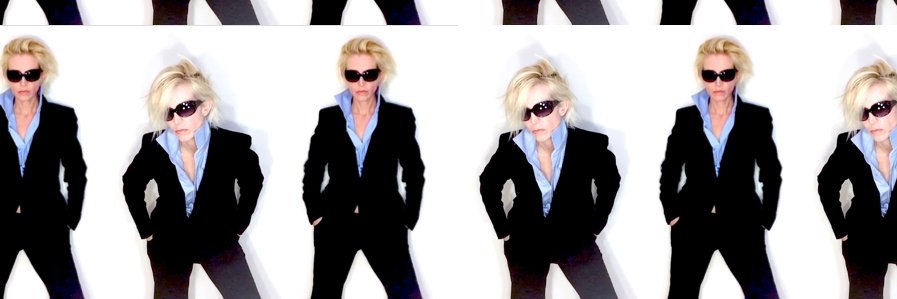 AlexandraKarova's profile banner image