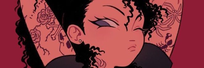 margie2012's profile banner image
