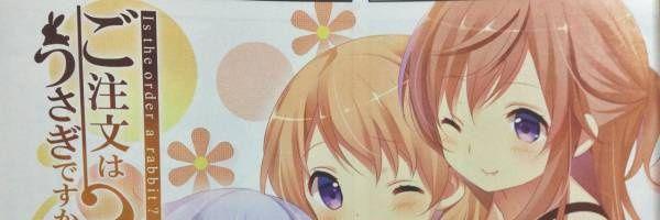 goti_moca's profile banner image