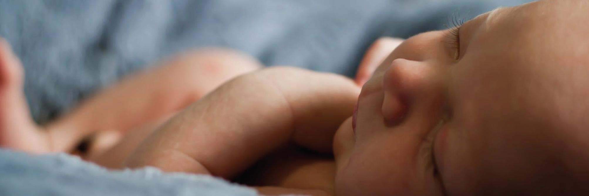 infobabyem's profile banner image