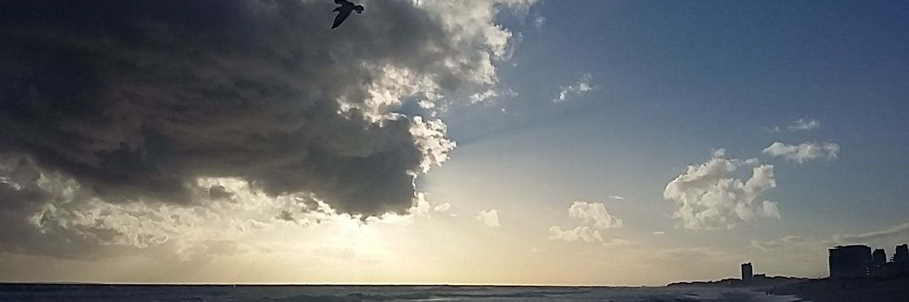 ulienbritz's profile banner image