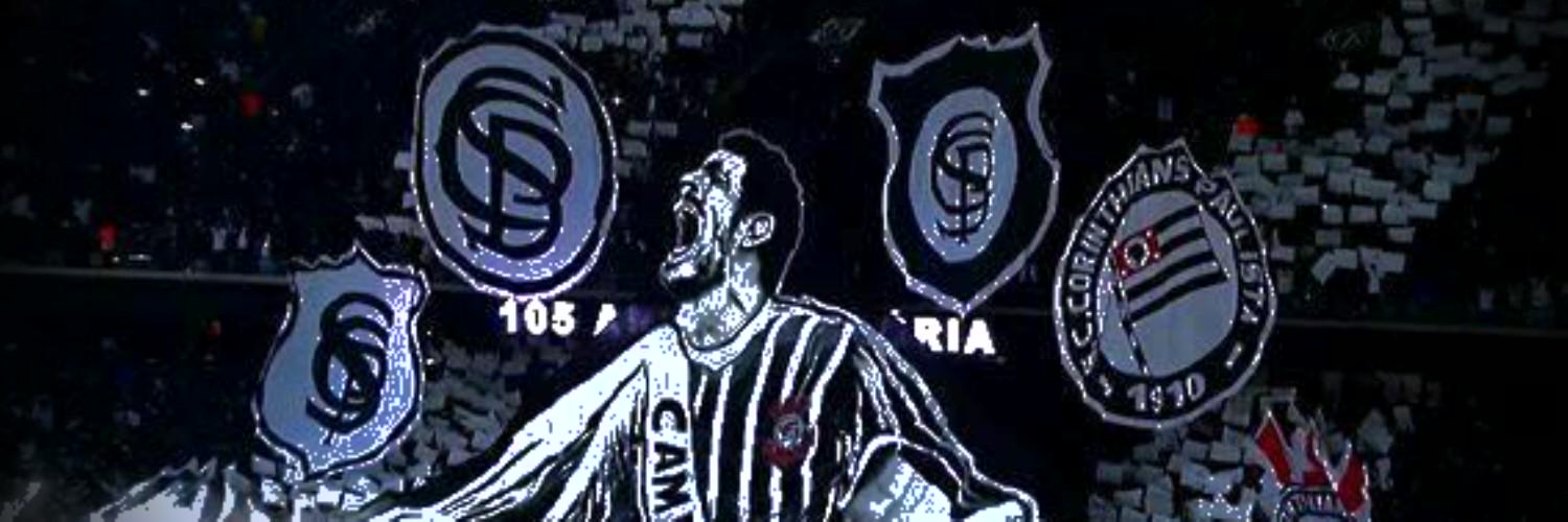 AnthonyMG11's profile banner image