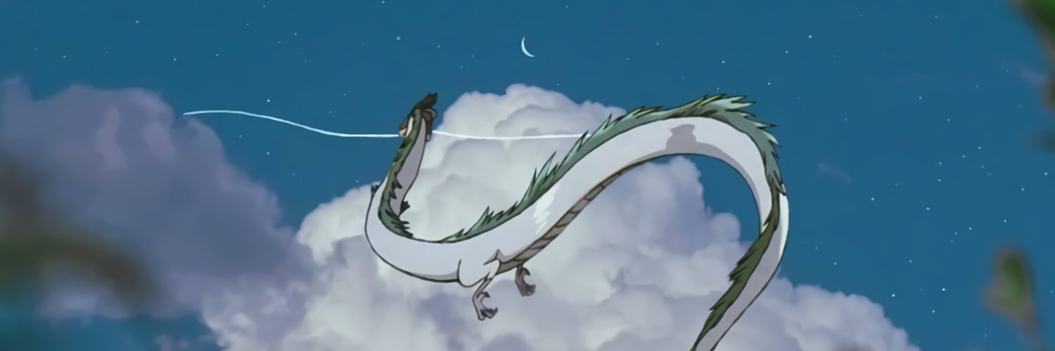 refarasy's profile banner image