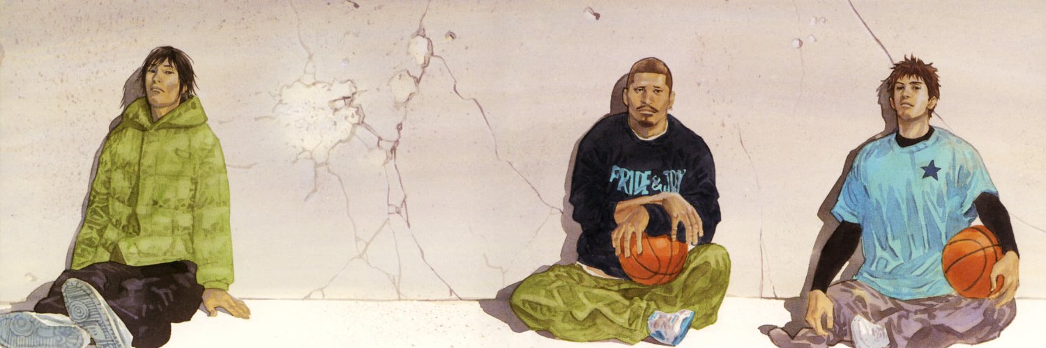 disastermere's profile banner image