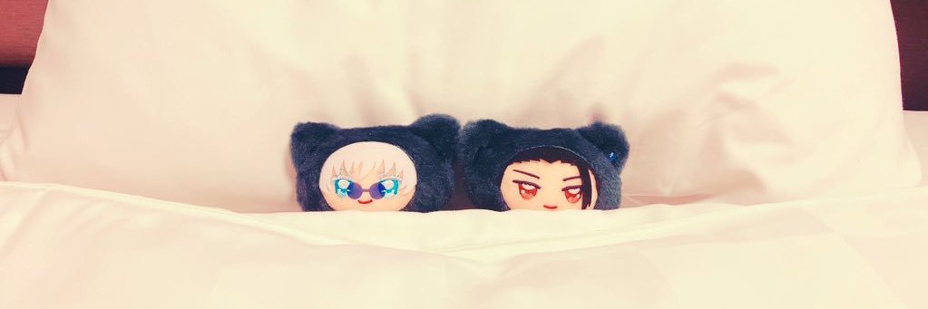 𝕞𝕦𝕘𝕚𝕜𝕠🤍🖤7/13西4A21a's banner
