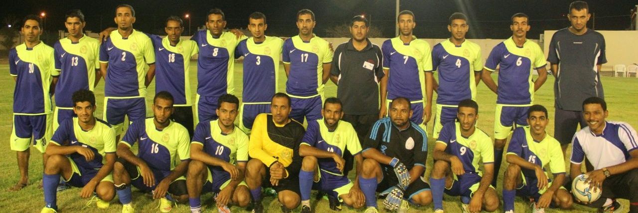 Shabab_AlAkdhar's profile banner image