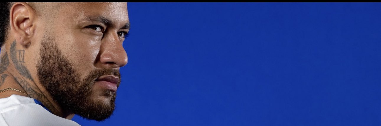 000RASHED's profile banner image