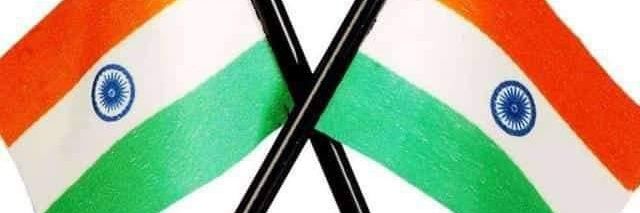 mohammadashiq34's profile banner image