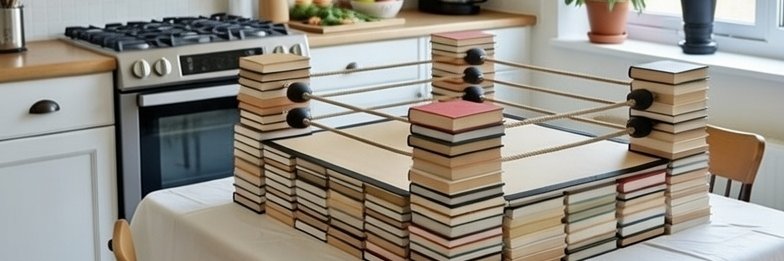 theBookDevourer banner