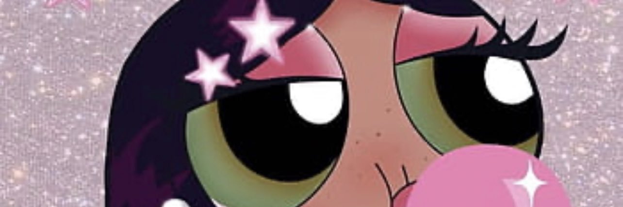 Houston_Effie_'s profile banner image