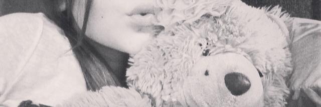 kellyvanhaarlem's profile banner image