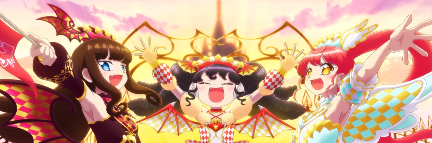 zeroshiti's profile banner image