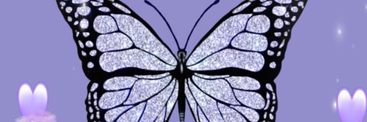 PrettiLex_'s profile banner image