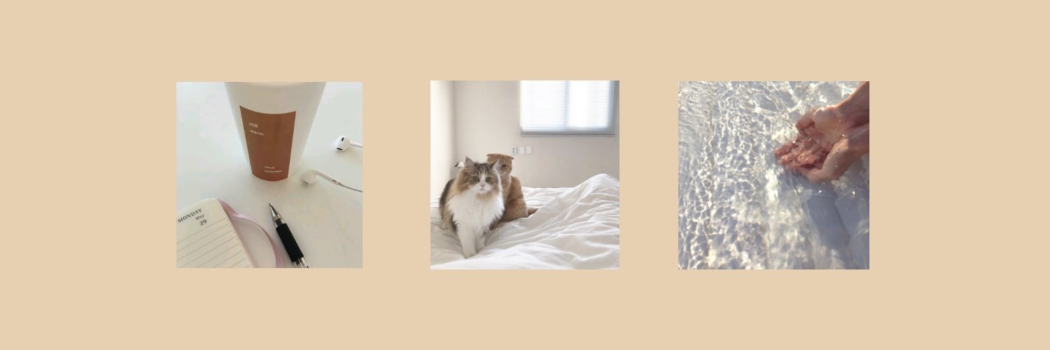 Ai⛅ banner