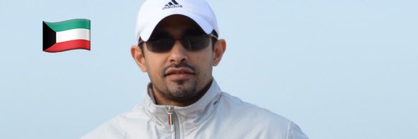 Musab_D Profile Banner