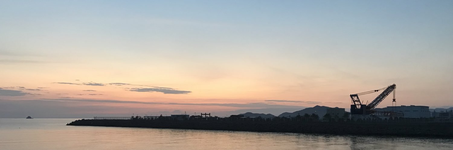 richmountain93's profile banner image