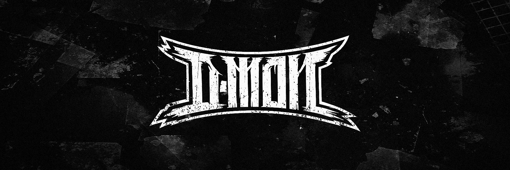 DMonHardstyle's profile banner image