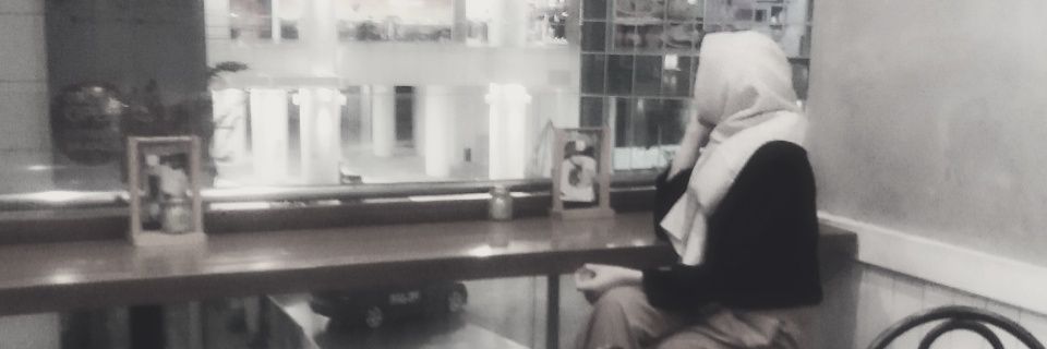 echyy17's profile banner image