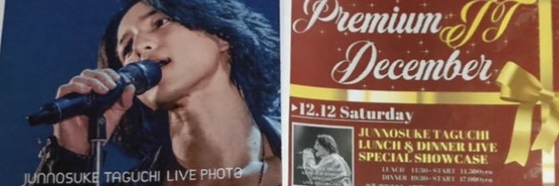 ky_1529's profile banner image